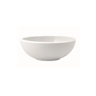 Miska New Moon 1,0l Villeroy & Boch