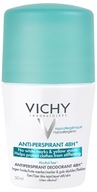 Vichy Anti-Trace Antiperspirant roll-on 50 ml