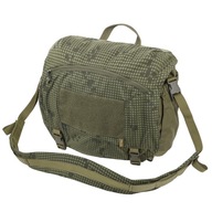 HELIKON URBAN COURIER TAŠKA Veľká Cordura Desert Night Camo