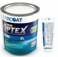 Tmel Evercoat Rage Optex 3L