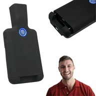 QR READER WiFi skener pre smartfón BLUETOOTH USB