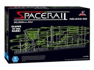 SpaceRail Track for Balls level 5G - Ball rollerc