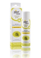 Gél-Pjur MED Vegan sklz 100ml