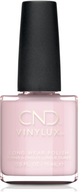 CND VINYLUX Aurora Vinyl Lak #295 15 ml