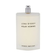 ISSEY MiyaKE L'EAU D'ISSEY POUR HOMME EDT 125 ml FLAKON