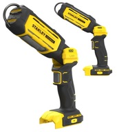 STANLEY DIELENSKÉ LAMPY V20 TELO SFMCL050B-XJ