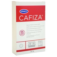 Čistiace tablety do kávovaru Jura 32 ks