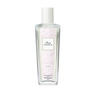 AVON PARFUMOVANÝ SPREJ VZÁCNE PERLY 75 ML