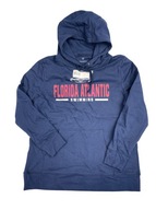 Dámska námornícka mikina Florida Atlantic SwimmingXL