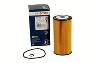 OLEJOVÝ FILTER BOSCH F026407156