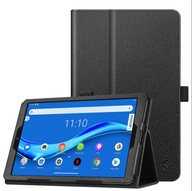 POUZDRO STOJAN na LENOVO TAB M8 8 8.0 TB-8505F 8505L