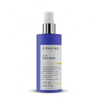 ARKANA tonikum s azeloglycínom 200 ml / akné