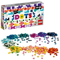 LEGO Dots Sundries DOTS 41935