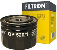 FILTRON OLEJOVÝ FILTER pre LADA NIVA 1.7 1700i