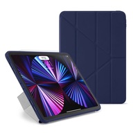 Puzdro na iPad Pro 11 2021, puzdro Pipetto Origami No1