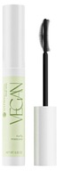 Bell HYPO Vegan CURLY Mascara