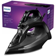 Naparovacia žehlička Philips DST5040/80 2600 W