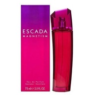 ESCADA MAGNETISM PRODUKT 75ml EDP PARFUMOVANÁ VODA