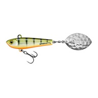 SPINNER TAIL PRO SPINNER 11g SPINMAD 2901