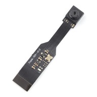 ZeroCam OV5647 5MPx nočná kamera pre RPi Zero