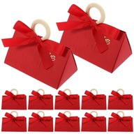 20 PC