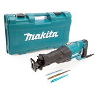 Píla priamočiara MAKITA JR3061T 1250W v kufri