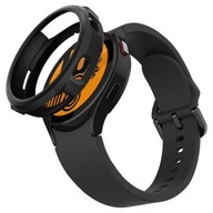 Puzdro SPIGEN Liquid Air pre Galaxy Watch 4 5 40 mm