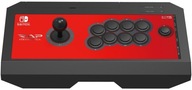 HORI - Nintendo SWITCH REAL ARCADE PRO.V HAYABUSA