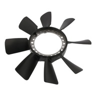 VENTILÁTOR FEBI 34466