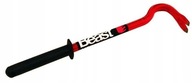 Steel Paw Brech páčidlo 30 cm 12 mm Beast 137300