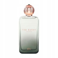 Ted Baker Sweet Treat Ella EDT v 100 ml