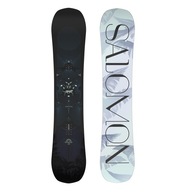 Snowboard SALOMON Wonder 2023 R.152