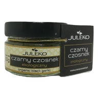 Čierny cesnak BIO Juleko 50g