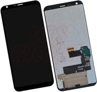 LCD displej LG Q7 Q7+ Q7Plus Q610 Q610EM obrazovka