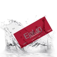 Ejal 40 - 1x2ml Biorevitalizačný stimulátor tkaniva