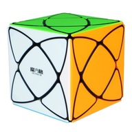 QiYi Super Ivy Cube Colorful