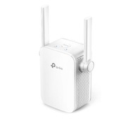 WiFi opakovač TP-LINK TL-WA855RE 802.11n