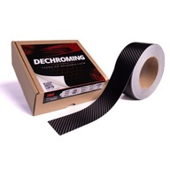 3M CARBON CFS12 odchrómovacia páska 5cm x 10mb