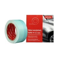 NOVOL-DEVENTING-MASKING TAPE 9+11MM