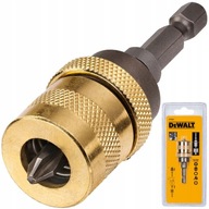 DEWALT Bit Philips do sadrokartónu 1/4 DT7521