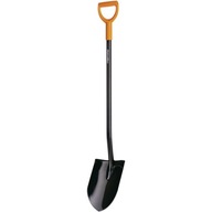 FISKARS SOLID SHARP SPADEL 1003455