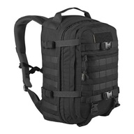 Batoh WISPORT Sparrow II 30L čierny