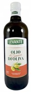 Sansa (Pomace) Olivový olej Levante 1 l