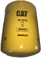 Filter motorového oleja CATERPILLAR 1R0714