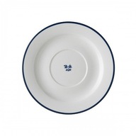 TANIEROVÁ PODMIEČKA porcelánová Laura Ashley China 16 cm K3