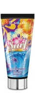 Tuba Soleo Surf Accelerator 150 ml