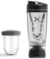 PROMIXX Shaker Elektrický mixér Shaker