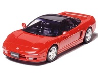 1/24 Honda NSX Tamiya 24100