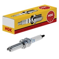 NGK PLUG SILMAR9B9 KAWASAKI ZX 10R/RR 16-17