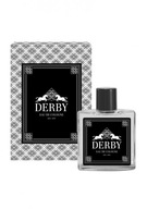 Derby kolínská 100 ml